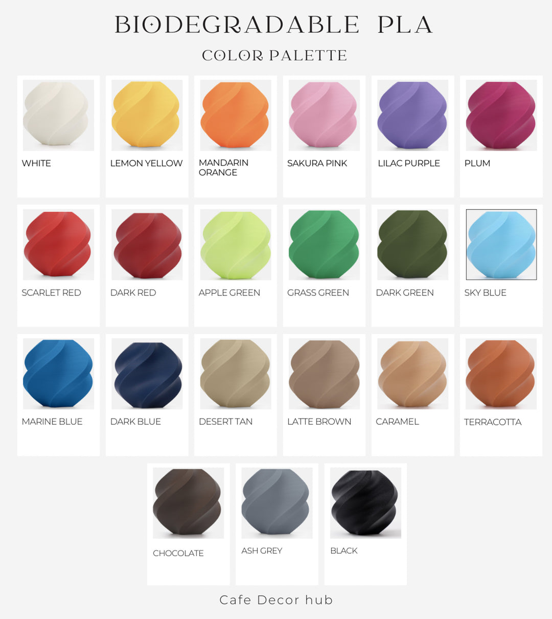 Wedding Menu: Wedding table top decor