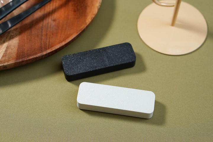 3D Printed Table Numbers